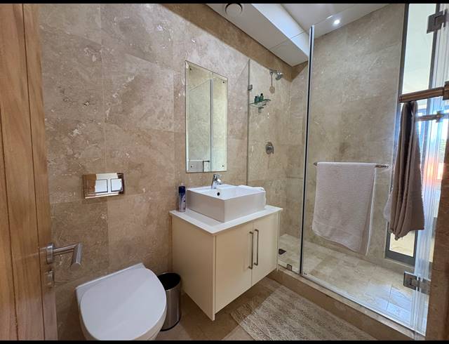 3 BEDROOM FREEHOLD FOR SALE IN ZIMBALI ESTATE
